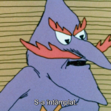 vlcsnap-2022-03-07-19h05m37s880