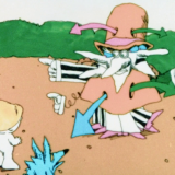 vlcsnap-2022-03-07-19h06m01s500