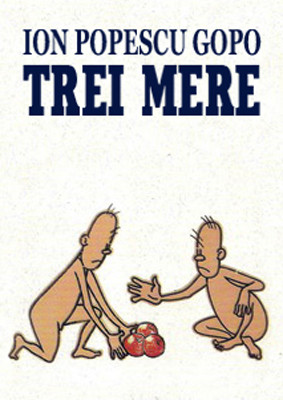 trei-mere.jpg