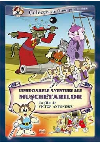 uimitoarele-aventuri-ale-muschetarilor-350x500.jpg