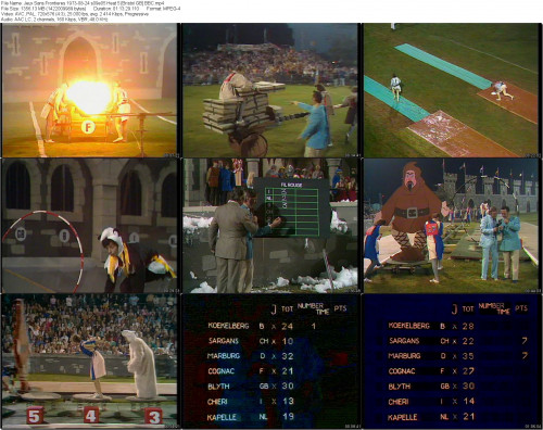 Jeux-Sans-Frontieres-1973-08-24-Heat-5-Bristol-GB-BBC.mp4_tn.jpg