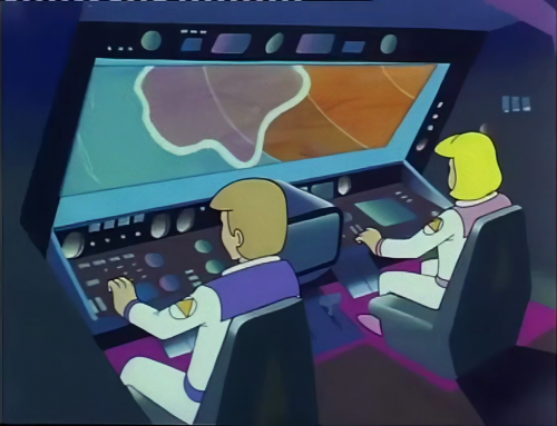 vlcsnap 2022 03 10 09h21m43s023