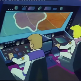 vlcsnap-2022-03-10-09h21m43s023