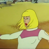 vlcsnap-2022-03-10-09h22m02s119