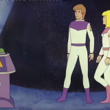 vlcsnap-2022-03-10-09h22m26s487