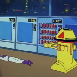 vlcsnap-2022-03-10-09h22m47s739