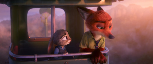1-zootopia.jpg
