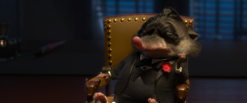 2-zootopia.jpg