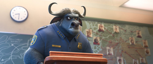 3-zootopia.jpg