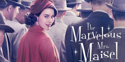 mrs-maisel.jpg