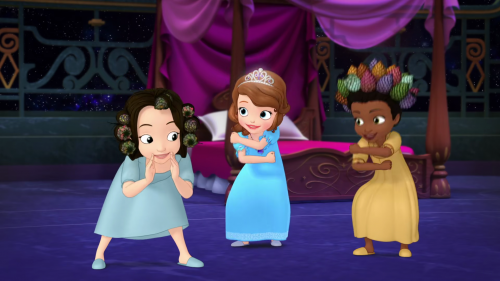 vlcsnap 2022 04 05 22h10m07s979