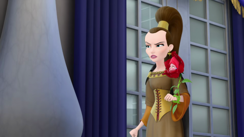 vlcsnap 2022 04 05 22h47m04s831