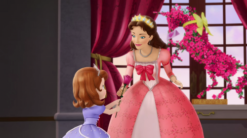 vlcsnap 2022 04 05 22h47m48s966