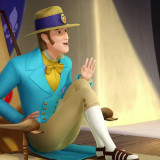 vlcsnap-2022-04-05-23h14m01s432