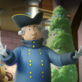 vlcsnap-2022-04-05-23h14m56s750