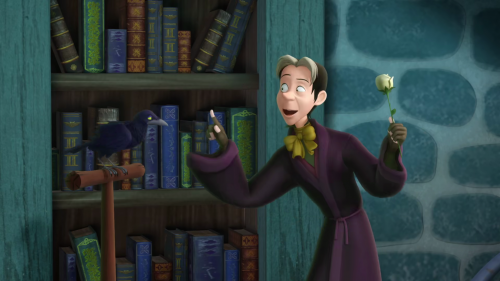 vlcsnap 2022 04 05 23h15m13s750