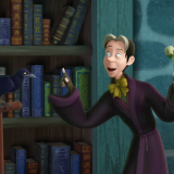 vlcsnap-2022-04-05-23h15m13s750