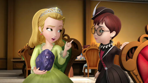 vlcsnap 2022 04 05 23h15m43s369