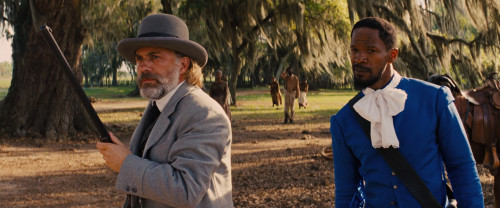 Django-2.jpg