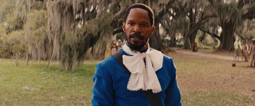 Django-5.jpg