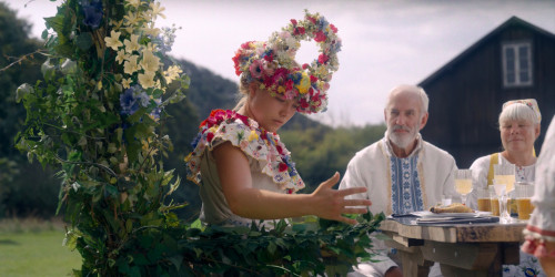 Midsommar-1.jpg