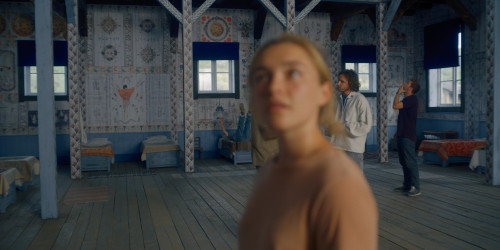 Midsommar-2.jpg