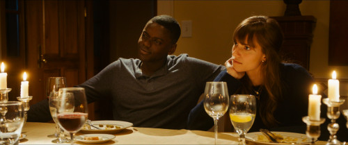 GetOut1.jpg