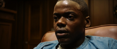GetOut2.jpg