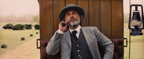 Django-1.jpg