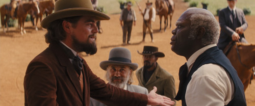 Django-3.jpg