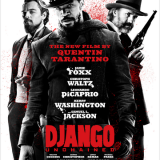 django360.png