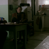 1-vlcsnap-2023-01-12-23h29m51s606