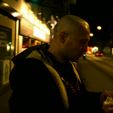 2-vlcsnap-2023-01-12-23h38m32s256