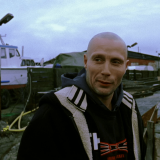 2-vlcsnap-2023-01-12-23h43m44s513