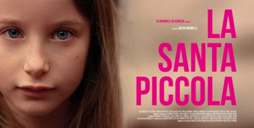 BIENNALE-LA-SANTA-PICCOLA-poster-web-3-scaled.jpg
