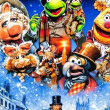 the-muppet-christmas-carol