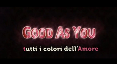 Good_As_You.jpg