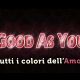 Good_As_You