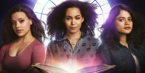 charmed-reboot-cw.jpg