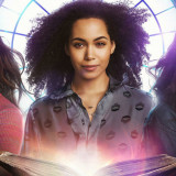 charmed-reboot-cw