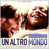 mondo