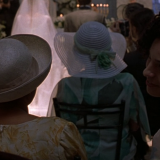 vlcsnap-2023-01-16-21h42m13s945