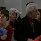 vlcsnap-2023-01-16-21h42m17s715