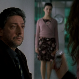 vlcsnap-2023-01-16-21h42m21s454