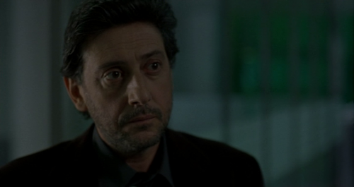 vlcsnap 2023 01 16 21h42m25s011