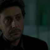 vlcsnap-2023-01-16-21h42m25s011