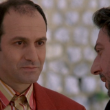 vlcsnap-2023-01-16-21h42m27s503