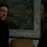 vlcsnap-2023-01-16-21h42m39s094