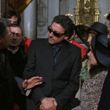 vlcsnap-2023-01-16-21h42m43s259