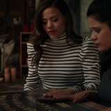 vlcsnap-2023-01-17-00h56m39s266